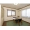 【東京都/杉並区上井草】杉並区上井草1丁目中古戸建 