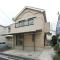 【東京都/世田谷区北烏山】世田谷区北烏山6丁目 中古一戸建て 外観