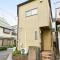 【埼玉県/川口市芝中田】川口市芝中田1丁目 外観：外観