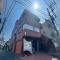 【埼玉県/川口市朝日】川口市朝日1丁目 中古一戸建て 外観