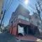 【埼玉県/川口市朝日】川口市朝日1丁目 中古一戸建て 外観