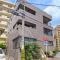 【埼玉県/川口市本町】川口市本町3丁目中古戸建 外観