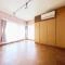 【埼玉県/川口市本町】川口市本町3丁目中古戸建 