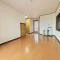 【大阪府/大阪市福島区吉野】大阪市福島区吉野1丁目 中古一戸建て 洋室