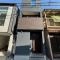 【東京都/墨田区東向島】墨田区東向島2丁目 中古一戸建て 外観