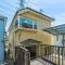 【神奈川県/横浜市戸塚区戸塚町】横浜市戸塚区戸塚町 中古一戸建て 外観