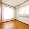 【神奈川県/横浜市戸塚区名瀬町】横浜市戸塚区名瀬町 中古一戸建て 