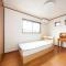【神奈川県/横浜市戸塚区名瀬町】横浜市戸塚区名瀬町 中古一戸建て 