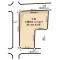 【兵庫県/西宮市上甲東園】西宮市上甲東園1丁目 中古一戸建て 