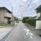 【兵庫県/西宮市上甲東園】西宮市上甲東園1丁目 中古一戸建て 