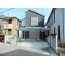 【兵庫県/西宮市上甲子園】西宮市上甲子園2丁目中古戸建 外観