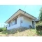 【兵庫県/西宮市宝生ケ丘】西宮市宝生ケ丘1丁目中古戸建 