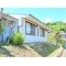 【兵庫県/西宮市宝生ケ丘】西宮市宝生ケ丘1丁目中古戸建 