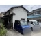 【兵庫県/宝塚市小林】宝塚市小林1丁目中古戸建 外観