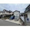 【兵庫県/宝塚市小林】宝塚市小林1丁目中古戸建 