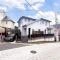 【神奈川県/横浜市青葉区田奈町】横浜市青葉区田奈町 中古一戸建て 外観：間取図