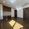 【神奈川県/横浜市青葉区田奈町】横浜市青葉区田奈町中古戸建 リビング