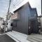 【千葉県/市川市大洲】市川市大洲3丁目 中古一戸建て 外観
