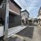 【千葉県/市川市大洲】市川市大洲3丁目 中古一戸建て 