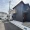 【千葉県/市川市大洲】市川市大洲3丁目 中古一戸建て 