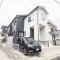 【千葉県/市川市柏井町】市川市柏井町1丁目中古戸建 外観