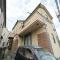 【東京都/国分寺市新町】国分寺市新町1丁目　中古戸建 外観
