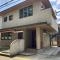 【東京都/小平市上水新町】小平市上水新町3丁目 中古一戸建て 外観