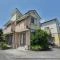 【東京都/小平市上水新町】小平市上水新町1丁目中古戸建 外観