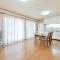 【東京都/小平市上水新町】小平市上水新町1丁目中古戸建 