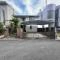 【兵庫県/神戸市東灘区鴨子ケ原】神戸市東灘区鴨子ヶ原2丁目中古戸建 外観