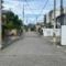 【兵庫県/神戸市東灘区鴨子ケ原】神戸市東灘区鴨子ヶ原2丁目中古戸建 