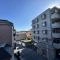 【千葉県/浦安市堀江】浦安市堀江3丁目中古戸建 バルコニーからの眺望