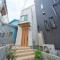 【東京都/江戸川区南葛西】江戸川区南葛西6丁目中古戸建　 外観