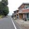 【神奈川県/横浜市鶴見区東寺尾】横浜市鶴見区東寺尾1丁目 中古一戸建て 外観：間取図