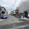 【大阪府/高槻市芝生町】高槻市芝生町1丁目中古戸建 