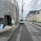 【大阪府/高槻市芝生町】高槻市芝生町1丁目中古戸建 駐車スペース１台有り
