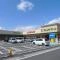 【大阪府/高槻市芝生町】高槻市芝生町1丁目中古戸建 フレンドマート高槻川添店