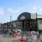 【大阪府/高槻市芝生町】高槻市芝生町1丁目中古戸建 阪急オアシス富田店