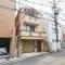 【東京都/品川区西大井】品川区西大井6丁目中古戸建 外観