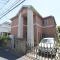 【東京都/杉並区高円寺北】杉並区高円寺北4丁目中古戸建 外観