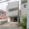 【大阪府/豊中市豊南町西】豊中市豊南町西3丁目　中古戸建 外観