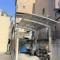 【大阪府/豊中市西緑丘】豊中市西緑丘3丁目中古戸建 