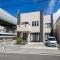 【大阪府/大阪市淀川区野中南】大阪市淀川区野中南2丁目中古戸建 外観：駐車スペースあり