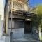 【大阪府/豊中市宮山町】豊中市宮山町3丁目 外観