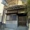 【大阪府/豊中市宮山町】豊中市宮山町3丁目 