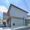 【東京都/練馬区西大泉】練馬区西大泉3丁目中古戸建 外観：住友林業(株)施工のビッグフレーム構法※令和7年築