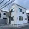 【東京都/西東京市住吉町】西東京市住吉町1丁目　中古戸建 外観：外観