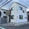 【東京都/西東京市住吉町】西東京市住吉町1丁目　中古戸建 外観2