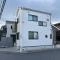 【東京都/西東京市住吉町】西東京市住吉町1丁目　中古戸建 外観3
