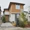 【東京都/東久留米市本町】東久留米市本町4丁目中古戸建 外観：■住友林業施工/フォレストガーデン東久留米本町シリーズ